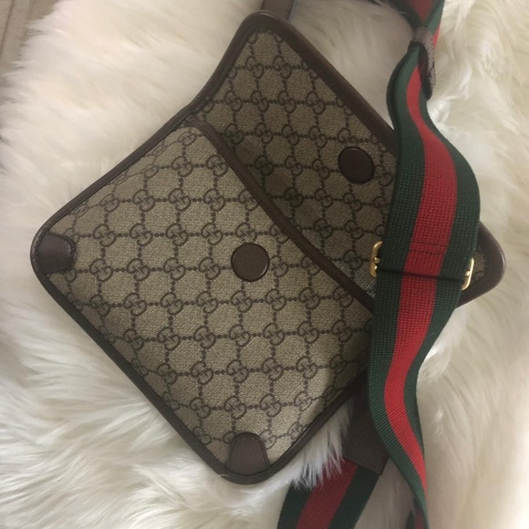 Gucci main image 5